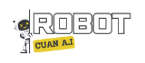 AI Robot Cuan