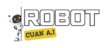 AI Robot Cuan